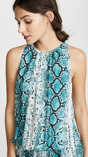 Ramy Brook Paris Dress