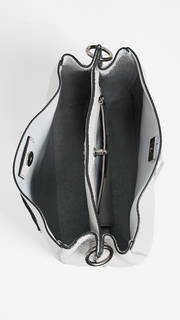 Rebecca Minkoff Darren Shoulder Bag