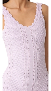 Ronny Kobo Hanne Dress