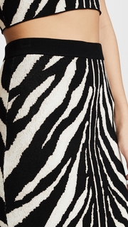 Ronny Kobo Caden Skirt