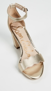 Sam Edelman Odila Sandals