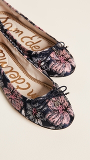 Sam Edelman Felicia Ballet Flats