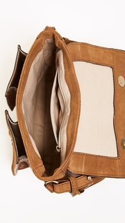 See by Chloe Filipa Small Shoulder Bag