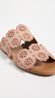 See by Chloe Valentina Slides