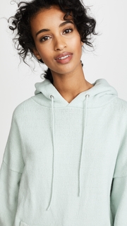 6397 Spring Hoodie