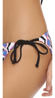 Splendid Astoria Bikini Bottoms