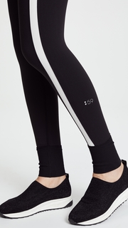 Splits59 Pitcher Tight Leggings