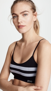 Splits59 Loren Seamless Bralette