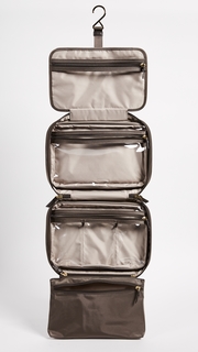Tumi Monaco Travel Kit
