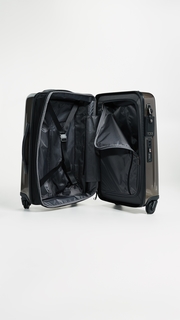 Tumi International Expandable Carry On