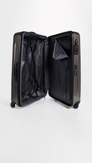 Tumi Extended Trip Expandable Packing Case