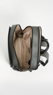 Tumi Becca Backpack