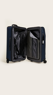 Tumi Short Trip Expandable Packing Case