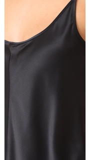 T by Alexander Wang Cami Bodysuit