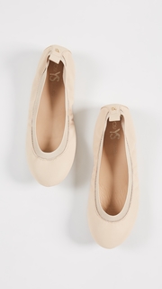 Yosi Samra Samara II Flats