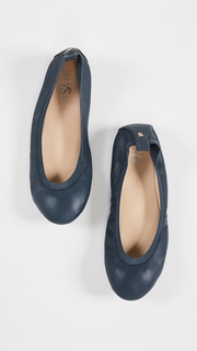 Yosi Samra Samara II Flats