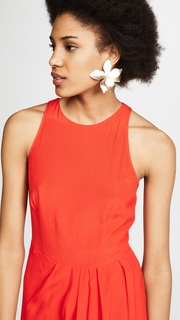 Yumi Kim So Social Dress