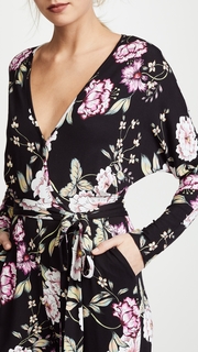 Yumi Kim Free Fall Jumpsuit