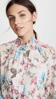 Yumi Kim Lexington Ave Top