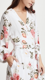 Yumi Kim Dream Lover Robe