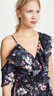 Yumi Kim Romance Me Dress