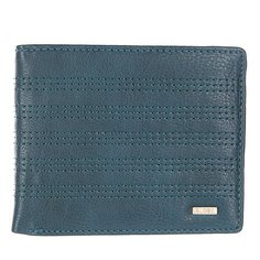 Кошелек Globe Keelhaul Wallet Dirty Teal