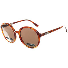 Очки женские Roxy Blossom Shiny Tortoise Brown