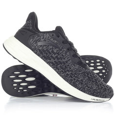 Кроссовки Anta 81815532-8 Black