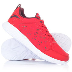 Кроссовки Anta 81815571-4 Red
