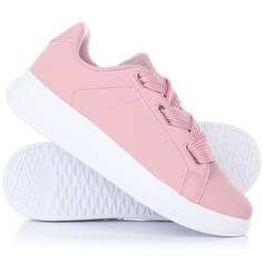Кроссовки женские Anta 82818049-4 Pink