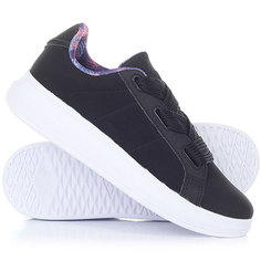 Кроссовки женские Anta 82818049-6 Black