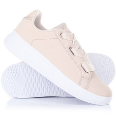 Кроссовки женские Anta 82818049-5 Grey