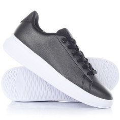 Кроссовки женские Anta 82818045-7 Black