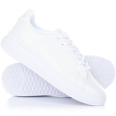 Кроссовки женские Anta 82818045-1 White