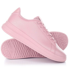 Кроссовки женские Anta 82818045-5 Pink