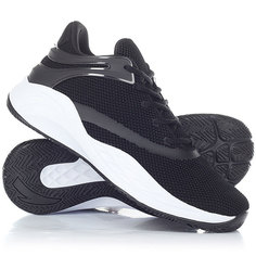 Кроссовки Anta 81811210-6 Black