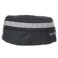 Сумка поясная Dakine Classic Hip Pack Tabor