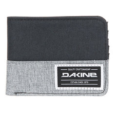 Кошелек Dakine Talus Wallet Tabor