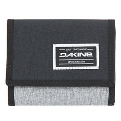 Кошелек Dakine Diplomat Wallet Tabor