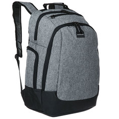 Рюкзак городской Quiksilver 1969 special Light Grey