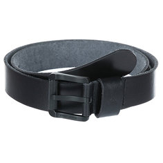 Ремень Quiksilver The Everydaily Black