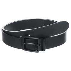 Ремень DC Locked Bird Black