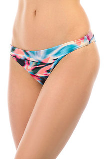 Трусы женский Roxy Keep It Roxy Su Pale Dogwood Cuban
