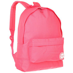 Рюкзак женский Roxy Sugar Baby Soli Rouge Red