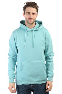 Толстовка кенгуру DC Craigburn Marine Blue