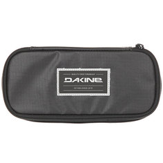 Пенал Dakine School Case Storm