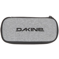 Пенал Dakine School Case Sellwood