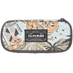 Пенал Dakine School Case Castaway