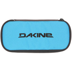 Пенал Dakine School Case Blue