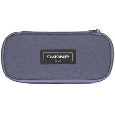 Пенал Dakine School Case Seashore